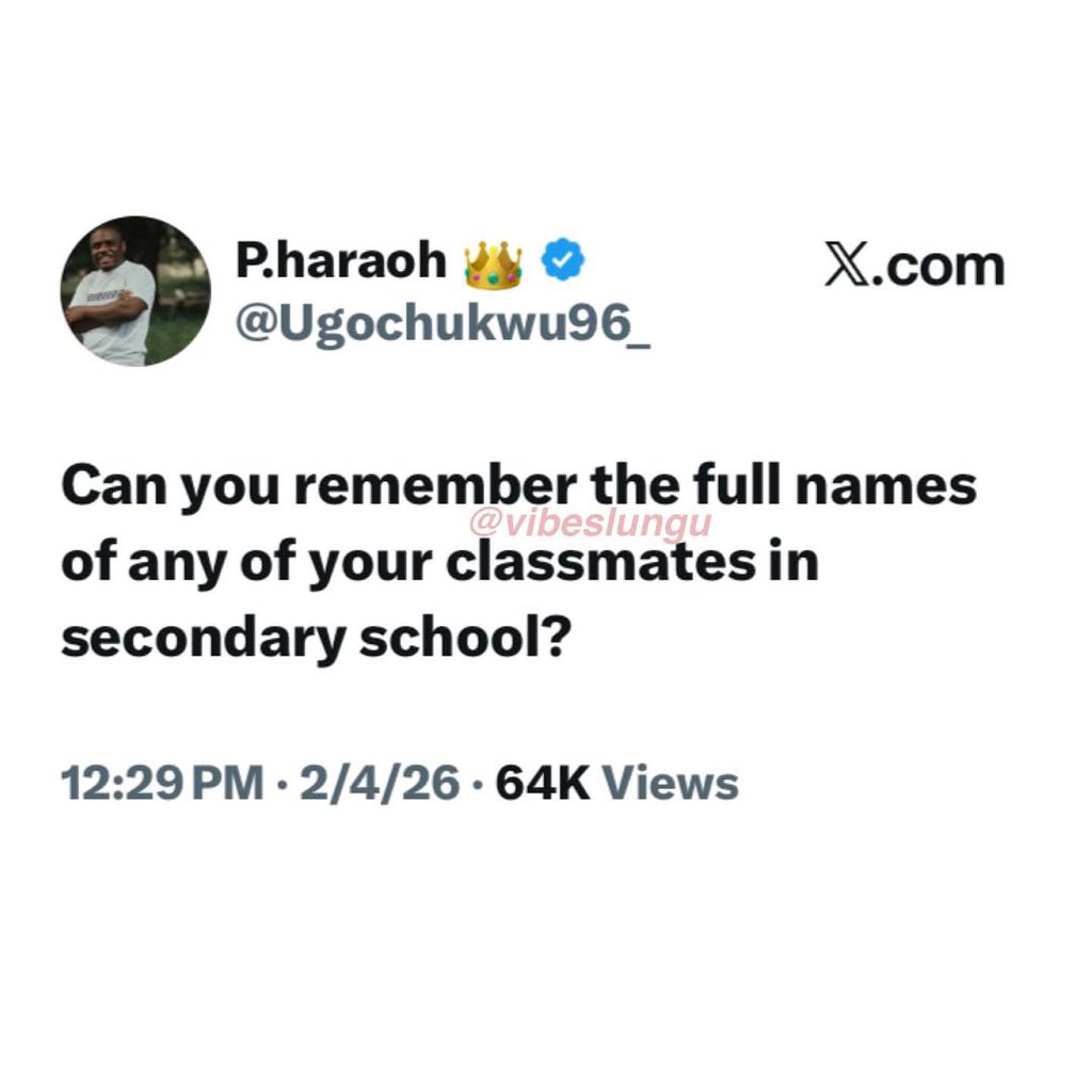 Instablog9ja tweet media