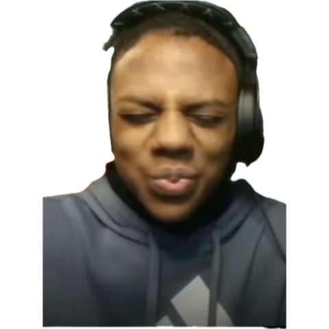 WE Slut 4A 🏳️‍🌈 tweet media