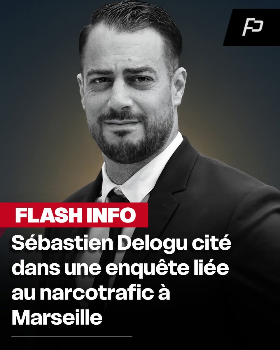 ObserverKurt's tweet image. On trouve de tout chez les insoumis 

Y compris des analphabètes copains avec des narcotrafiquants