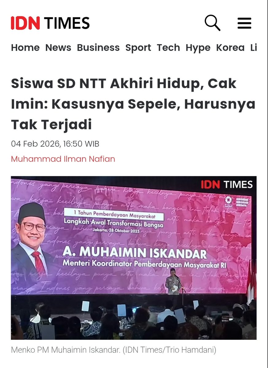 Jejak digital. (@arsipaja) on Twitter photo 