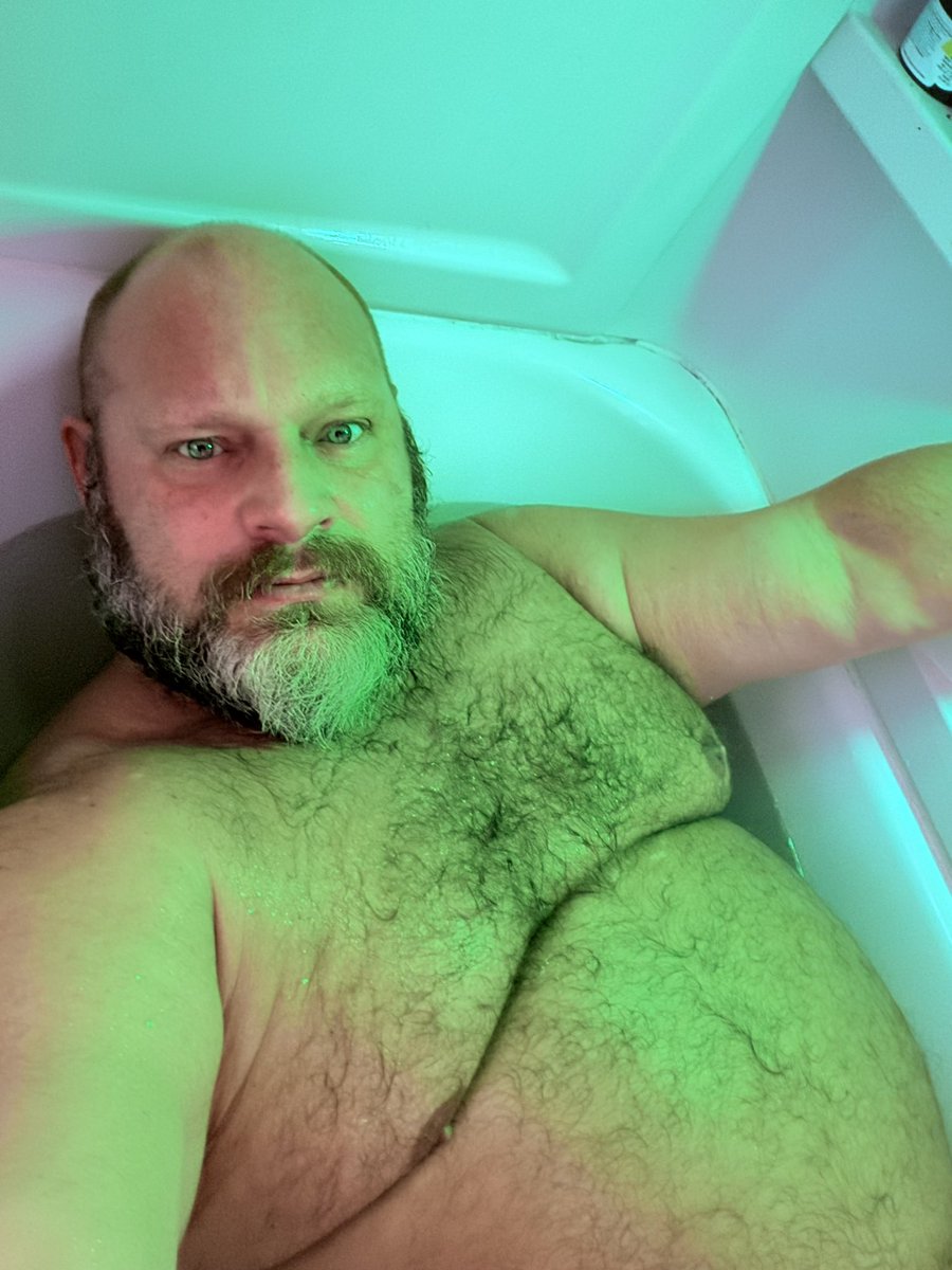 Bearscape tweet media