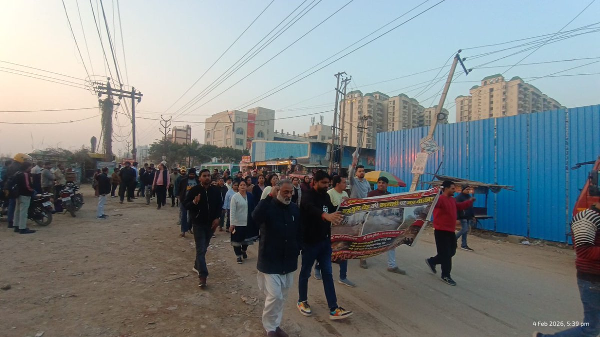 Shivam Parashar tweet media