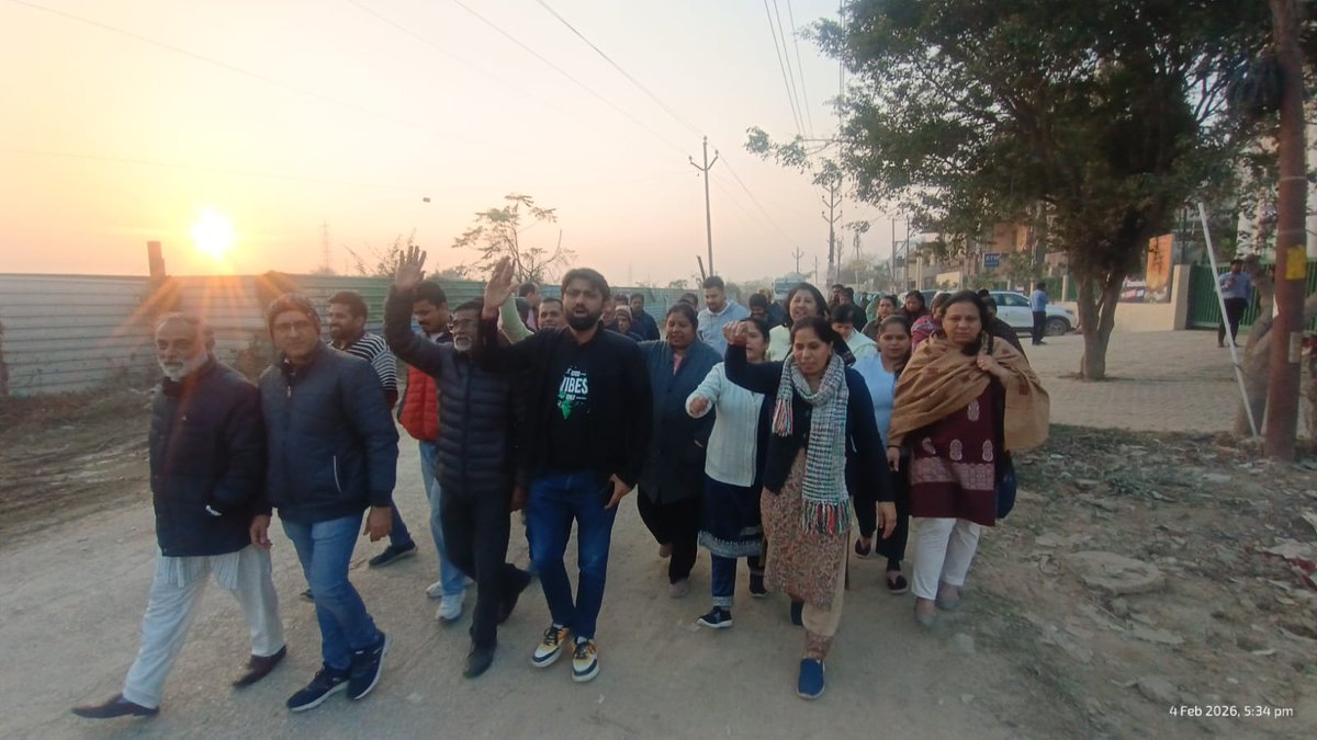 Shivam Parashar tweet media