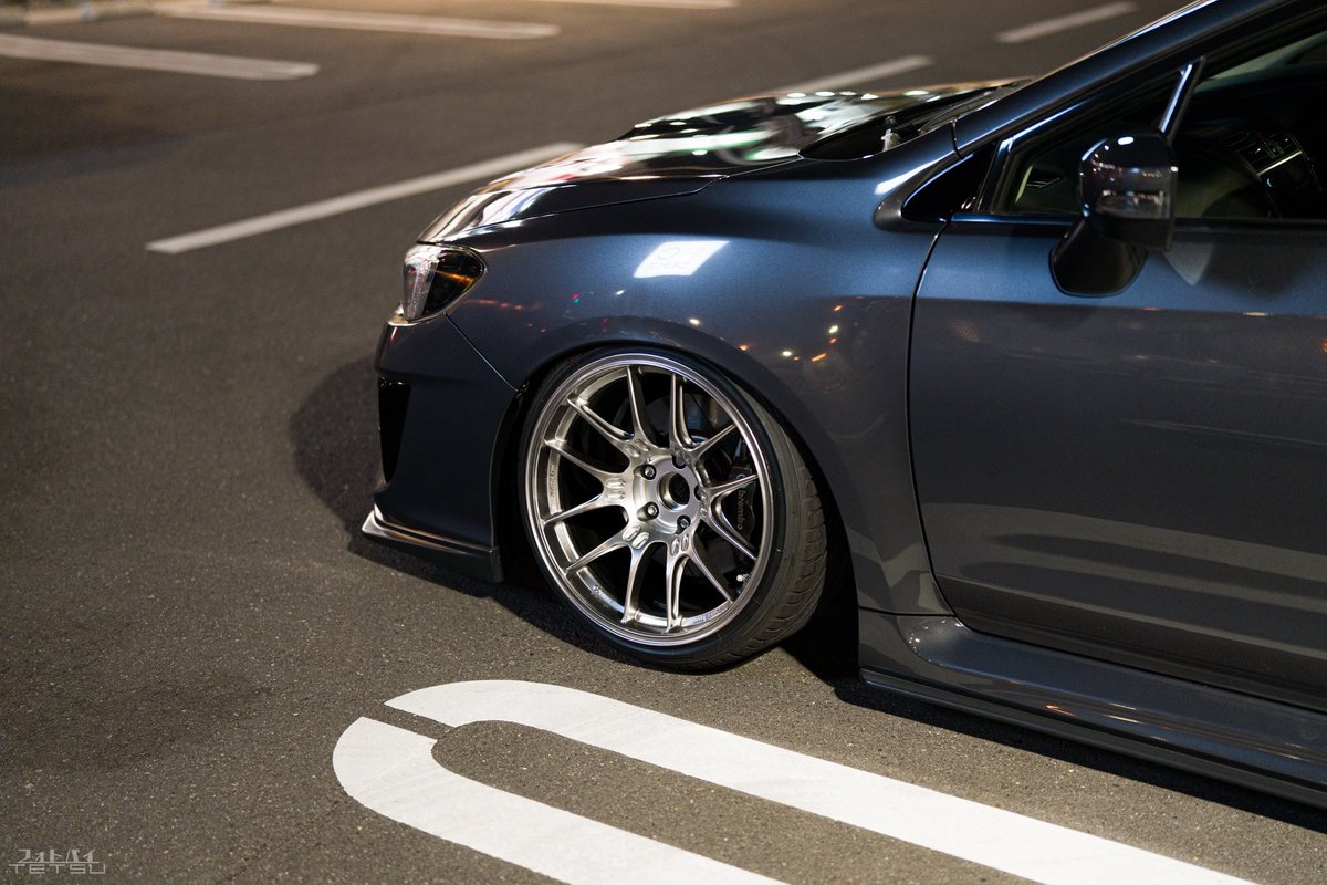 にらすけ tweet media