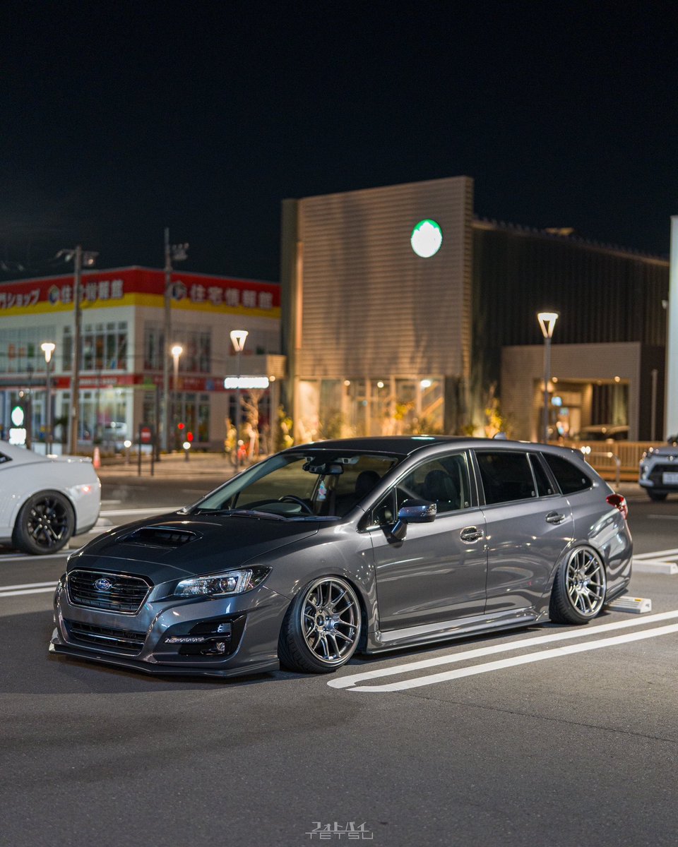 まさにゃん (@nyan_vab) / Posts / X