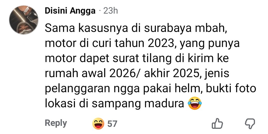 SmwGwOto tweet media