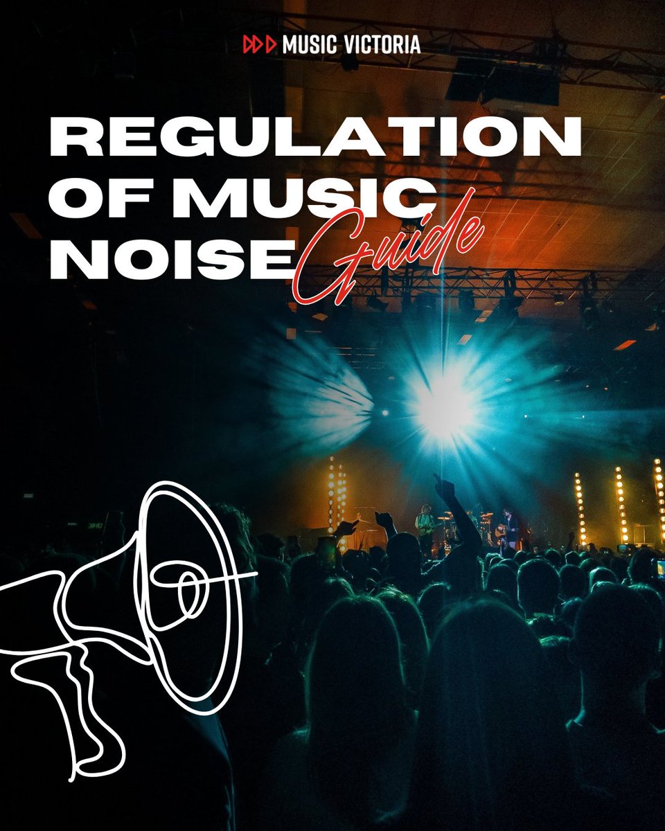 Music Victoria tweet media