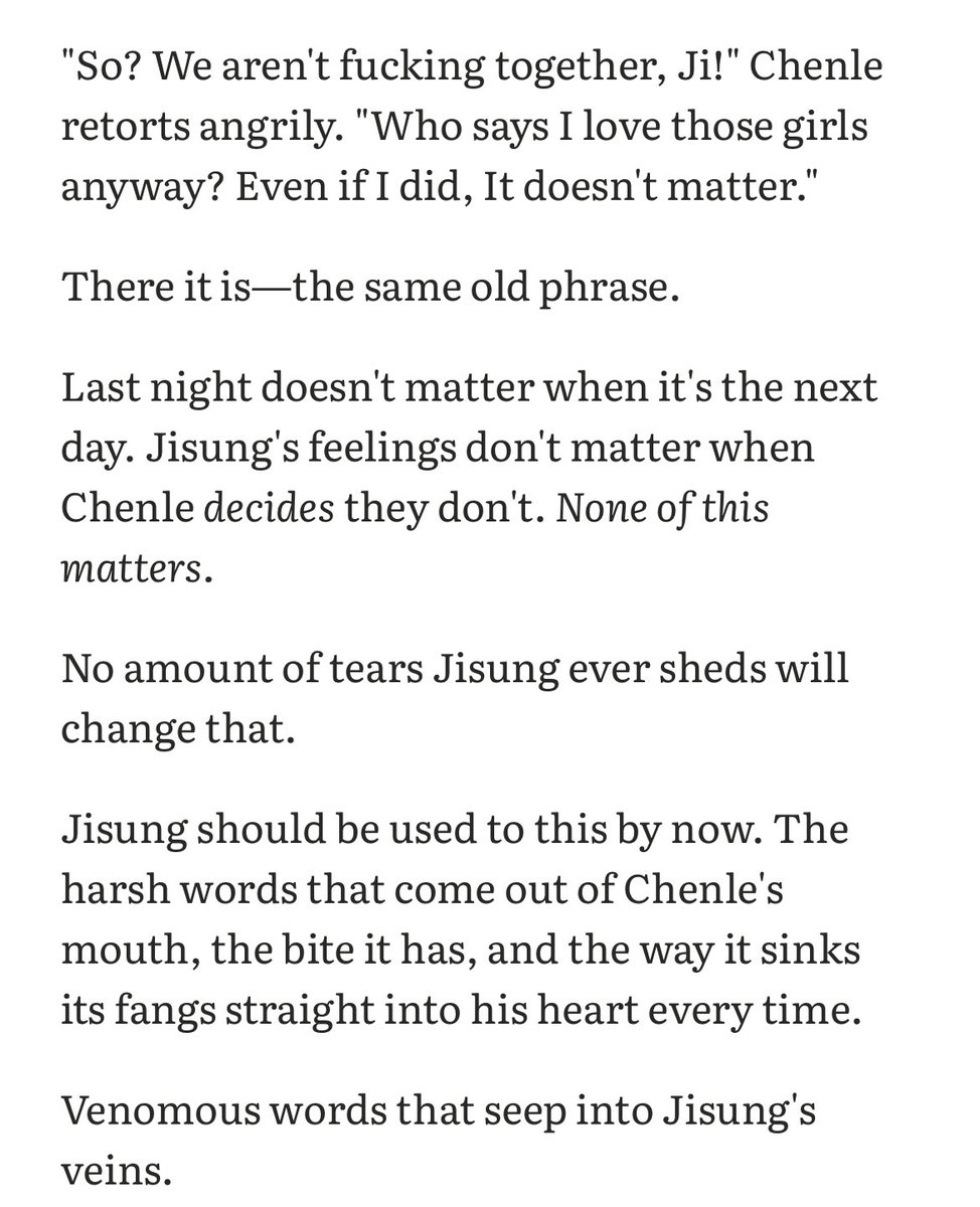 yuzu ᝰ.ᐟ tweet media