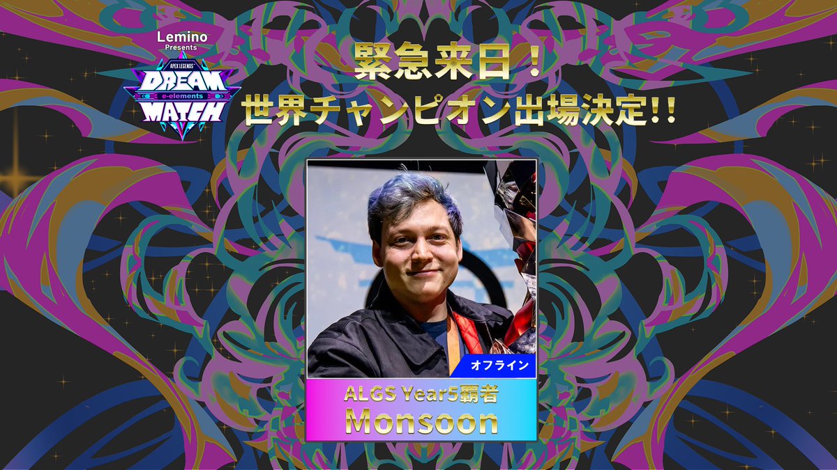 LTX_こんちゃん🥽 (@Kontyan_115) / Posts / X