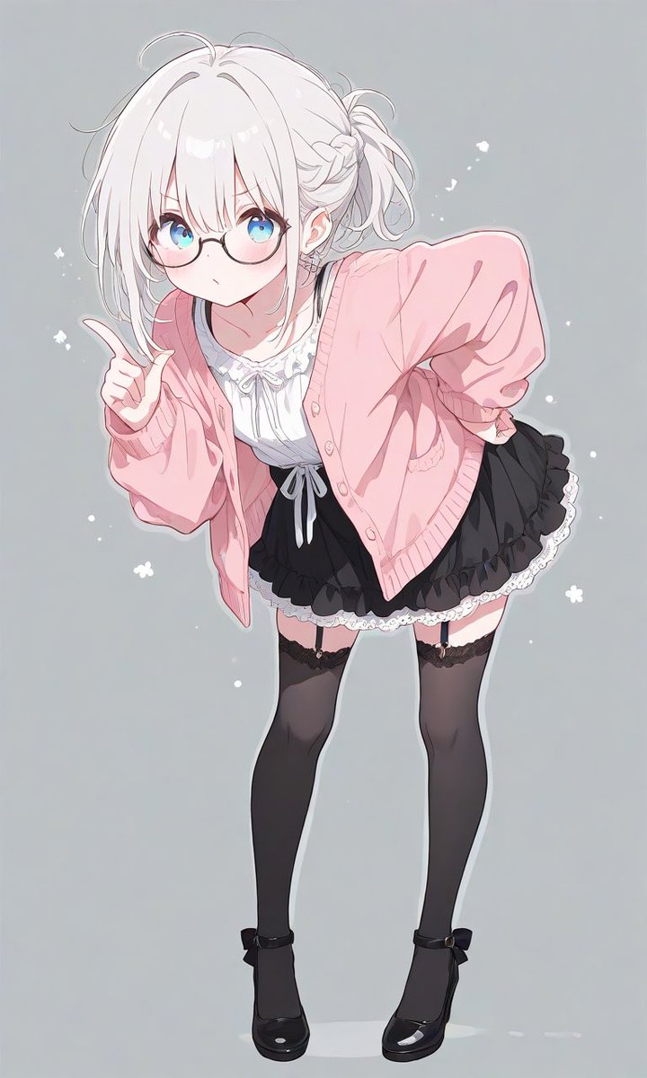 あっくん (@atsushi09_11) / Posts / X