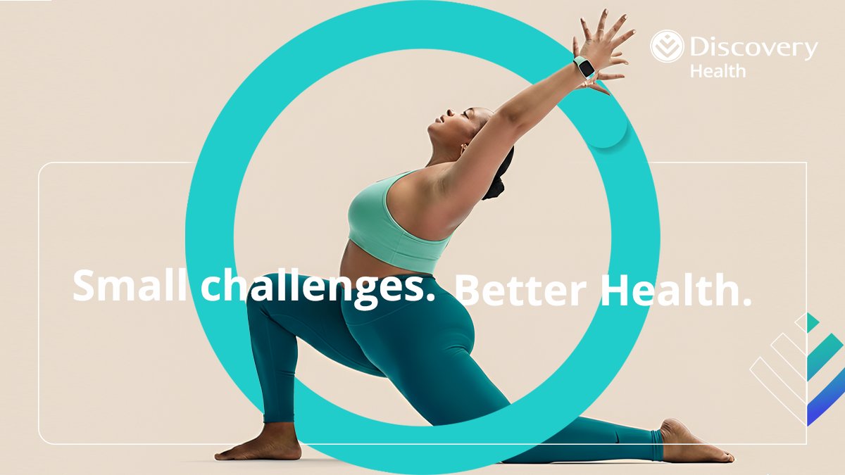 @Discovery_SA tweet media