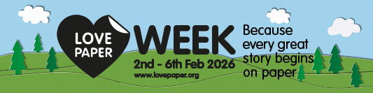 ๐๐ฐ๐ผ๐ฟ๐ป ๐ช๐ฒ๐ฏ ๐ข๐ณ๐ณ๐๐ฒ๐ ๐๐๐ฑ tweet media