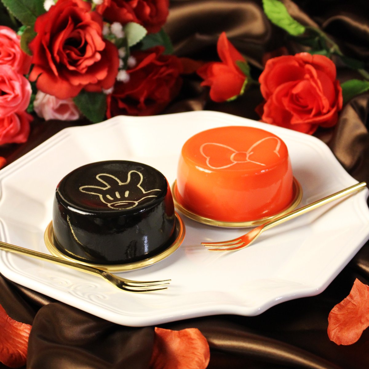 値下げ★【未使用】Disney ディズニー 雑貨 まとめ売り 21点 お祭りメニューモチーフ！東京ディズニーリゾートの夏ストラップセット -