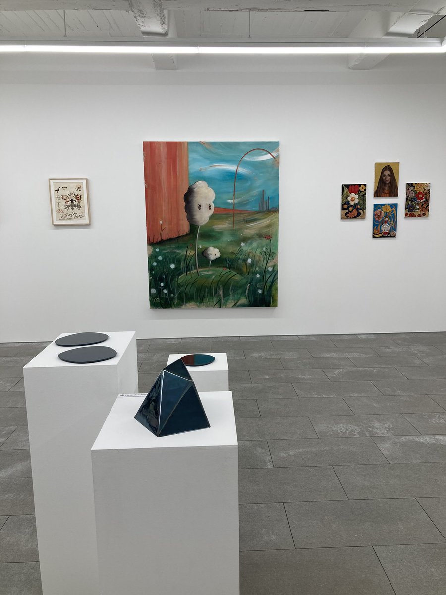 勝木杏吏 Anri Katsuki (@anrisan2020) / Posts / X