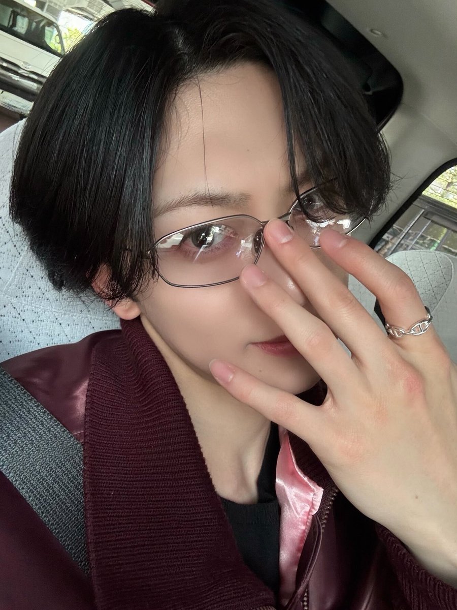 𝑱𝒊𝒏 tweet media