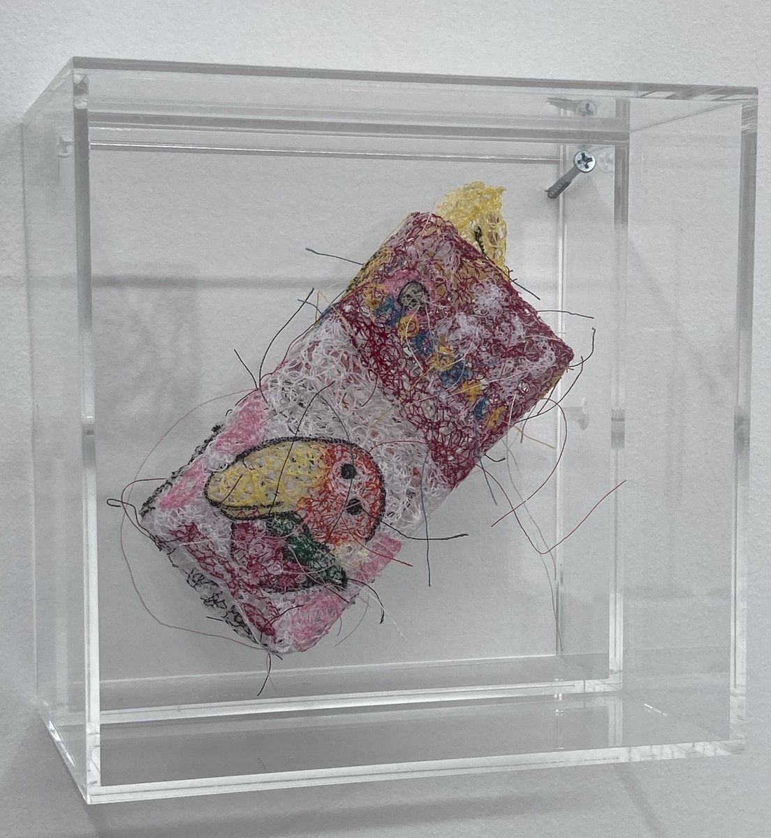 新宿 biscuit gallery In House：from the biscuit gallery Collection