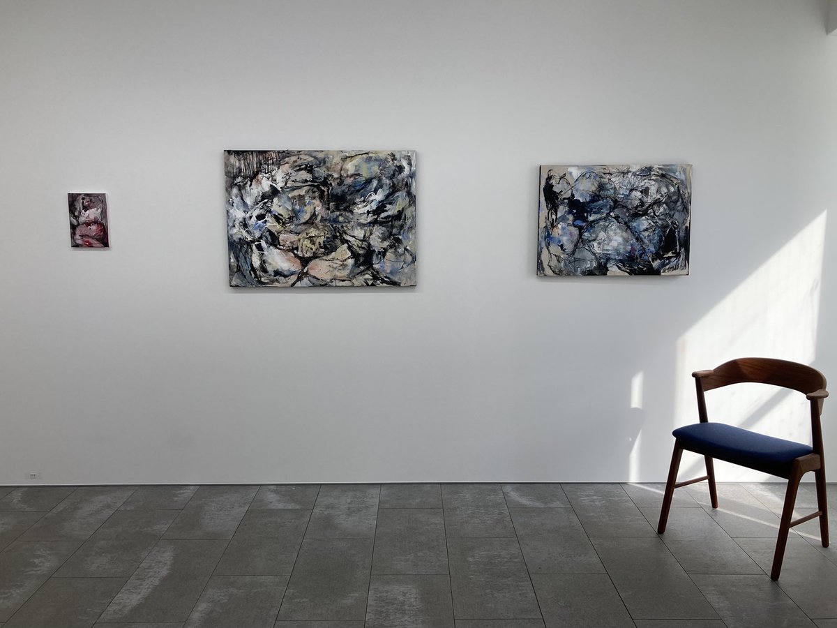 新宿 biscuit gallery In House：from the biscuit gallery Collection