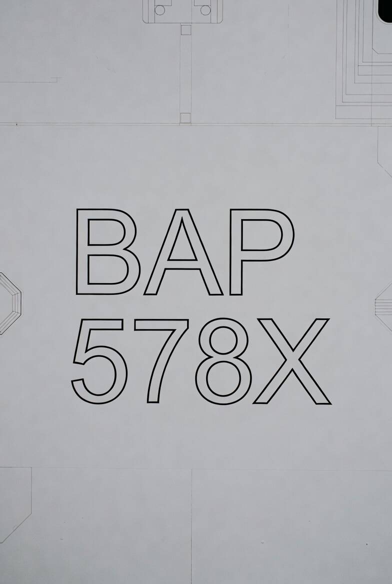 nodezero tweet media