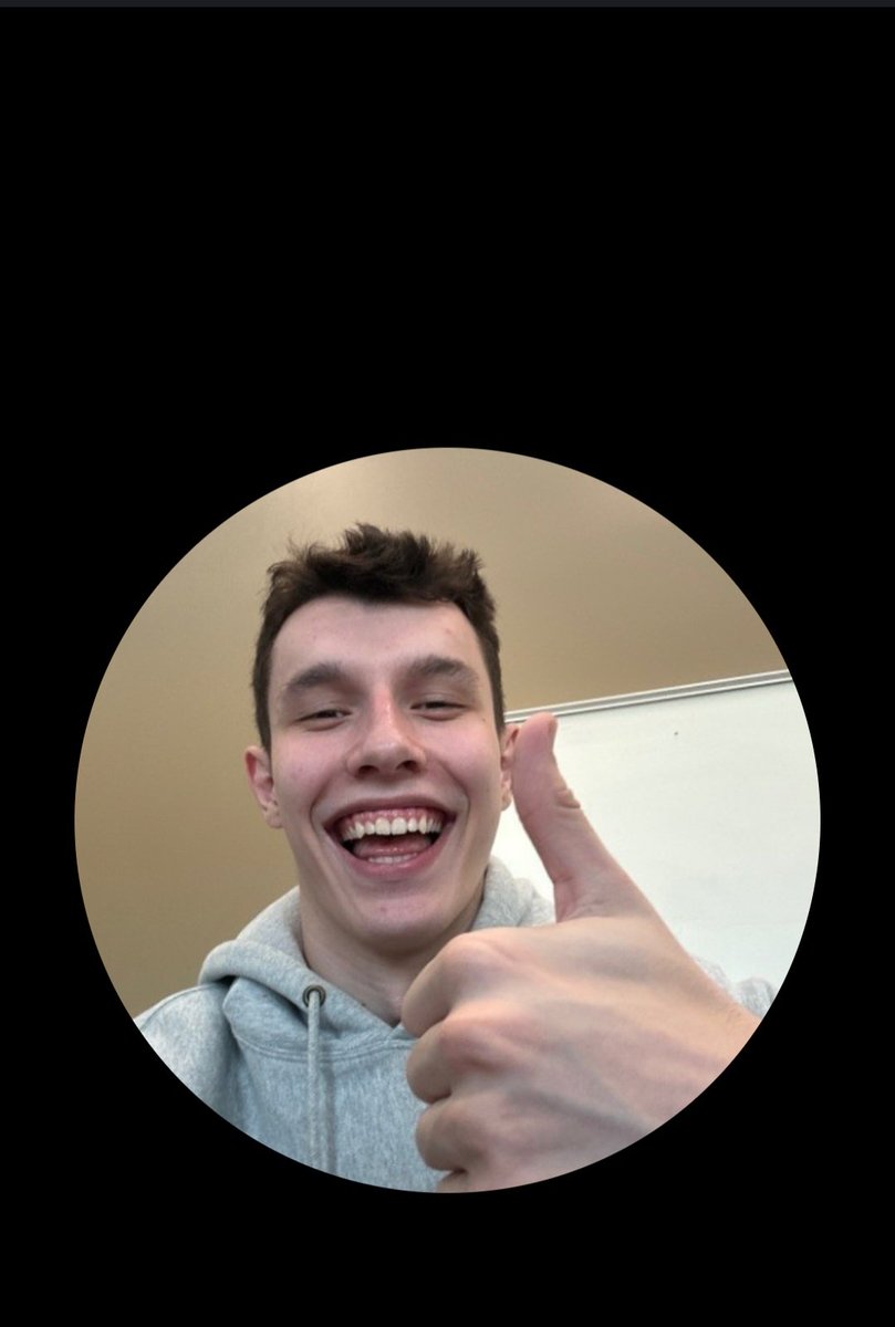 I found Zvonimir Ivisic on LinkedIn lol 😂😂😂