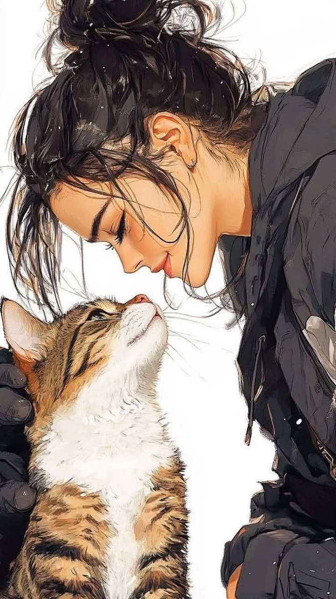 ▒░▒░ Faz tweet media