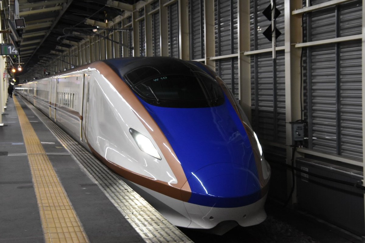 SnowRabbit (@hakutaka_super_) / Posts / X