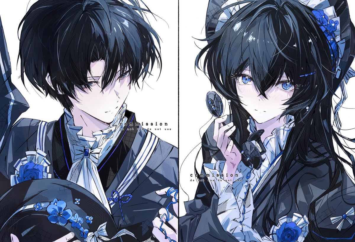 𝕠𝕠𝕔 tweet media