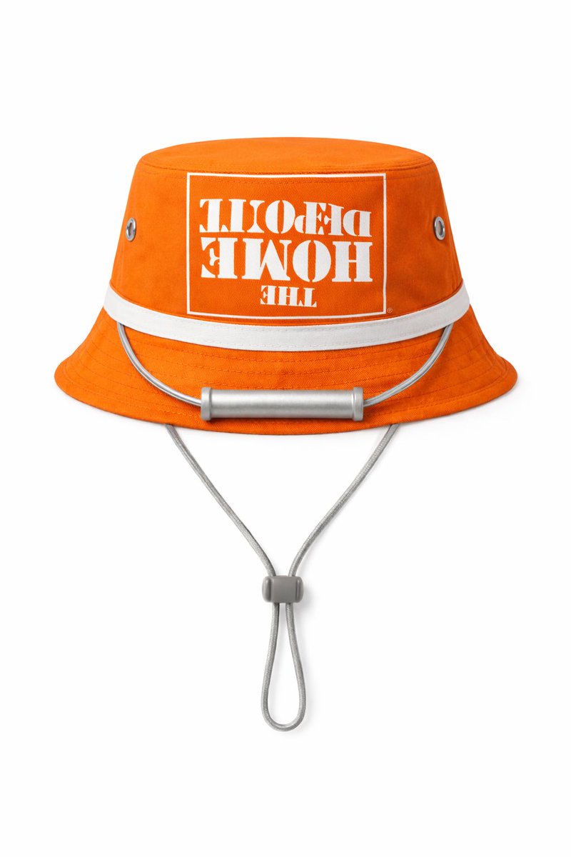 Michael Rutledge tweet media