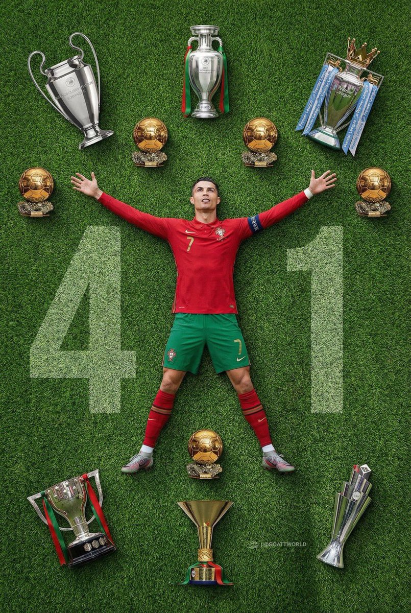 F🇵🇹 tweet media