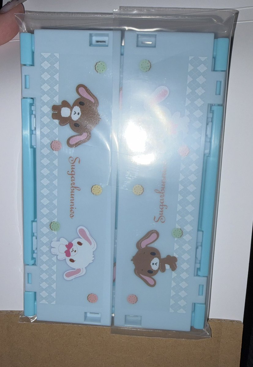 るんるるん tweet media