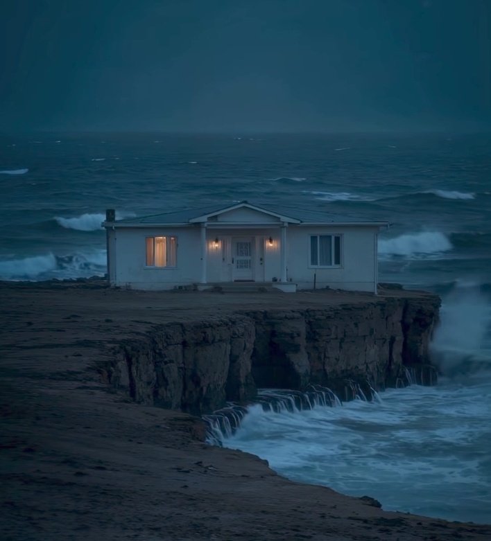 🌊puffin🐬 tweet media