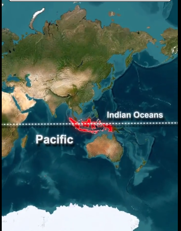 Cryto Tech | Defi Geeks tweet media