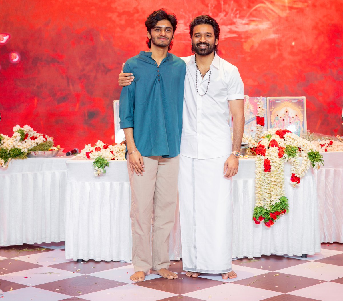 Wunderbar Films tweet media