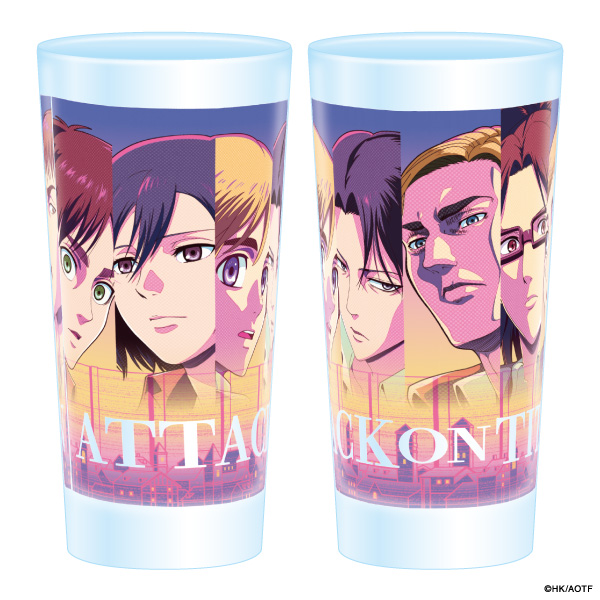 浅野恭司 (@asanovic7) / Posts / X