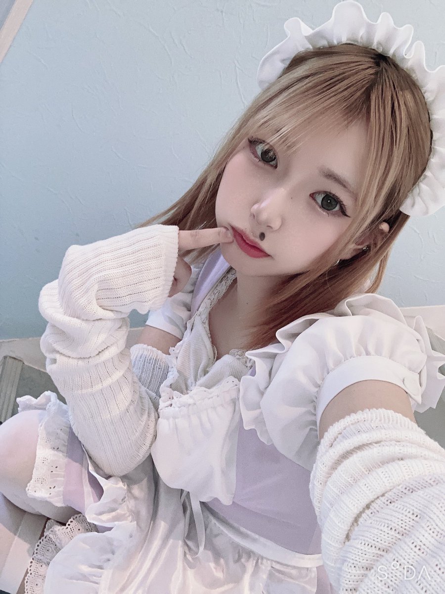 20時までまってます- ̫ -