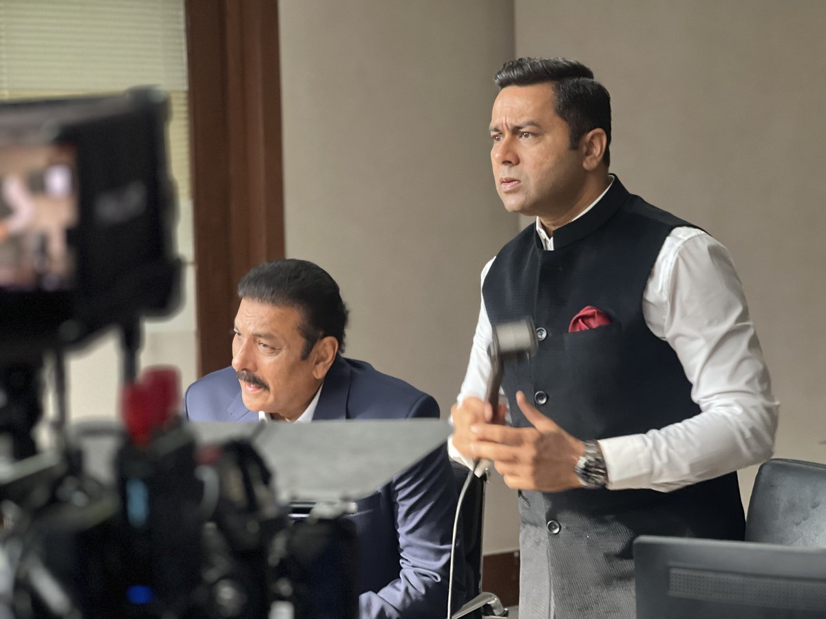 Aakash Chopra tweet media