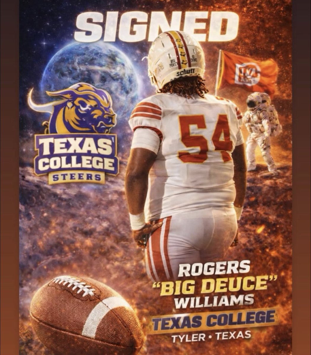 Coach Jarrail Jackson tweet media