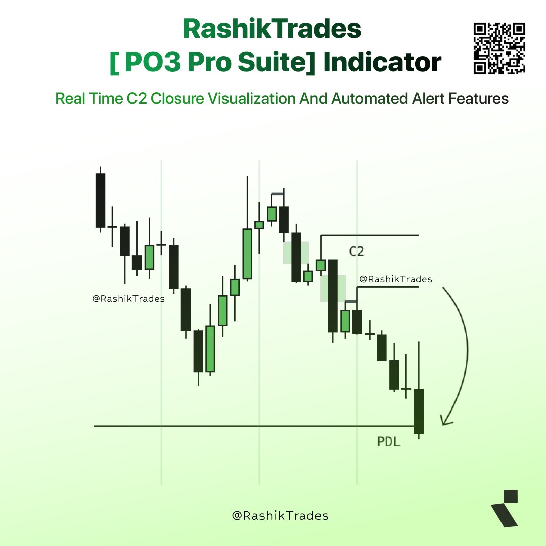 Rashik | RTC tweet media