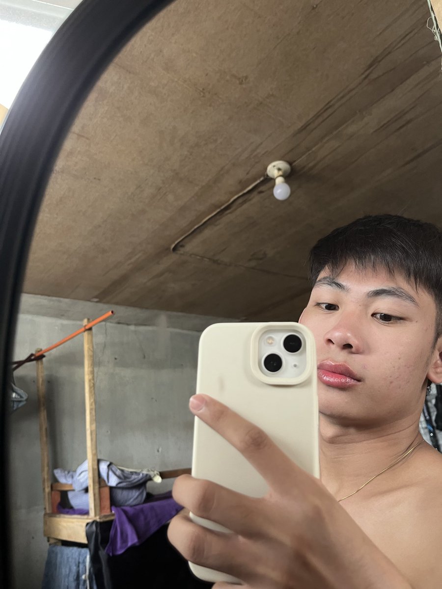 @_spirus tweet media