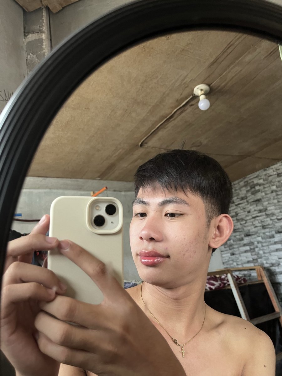 @_spirus tweet media