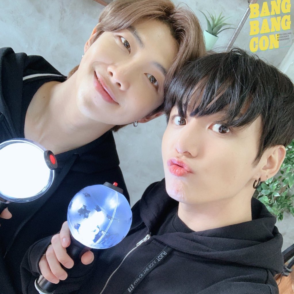 jimingcfs's tweet image. feeling a bit nostalgic right now