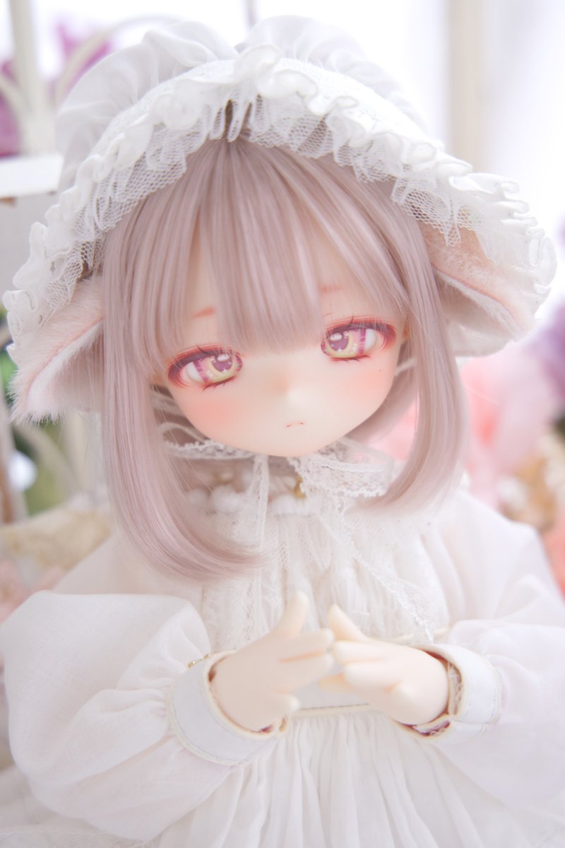 Post by うぱたろー on X: 🐏💫