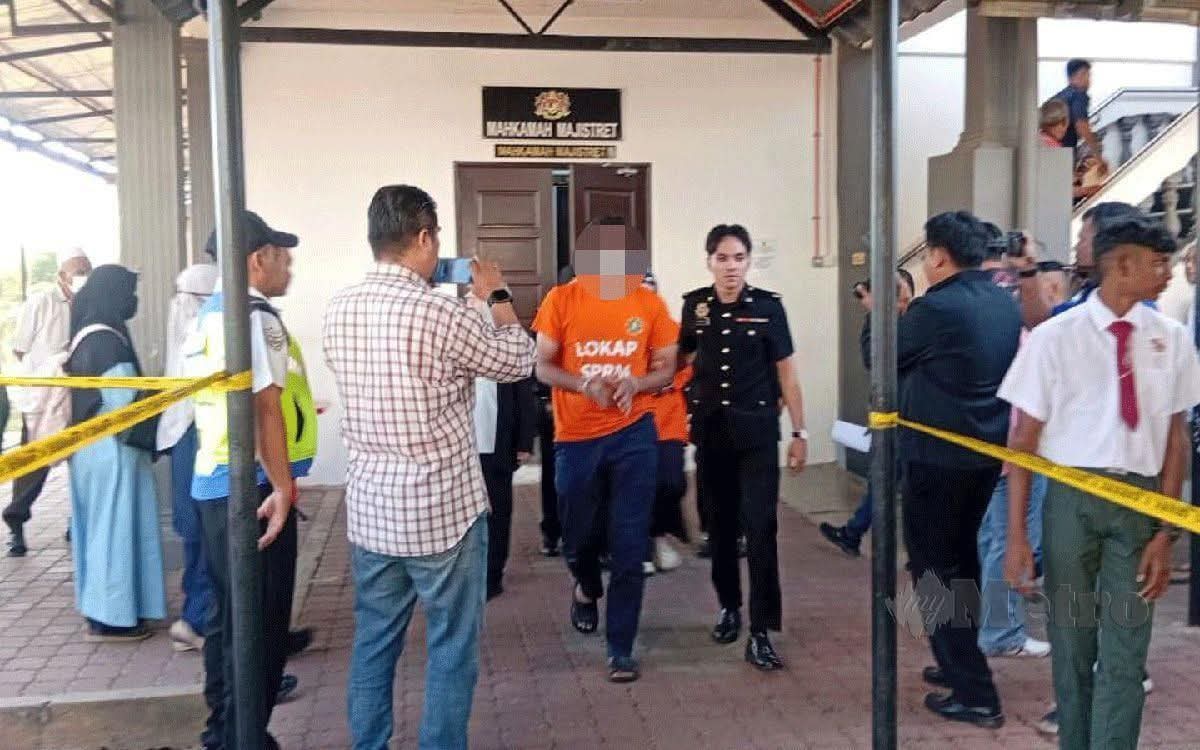 Fakta Bukan Auta tweet media