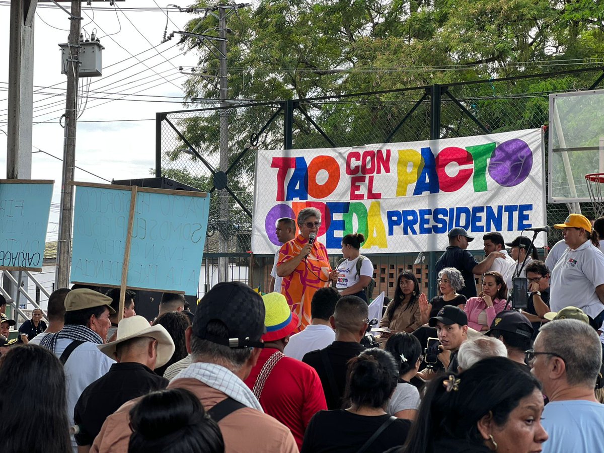 ciroRestrep's tweet photo. Es fundamental que la supersalud haga un mayor control a la EPS mientras logramos la reforma a la salud https://t.co/850LGdPvIn
