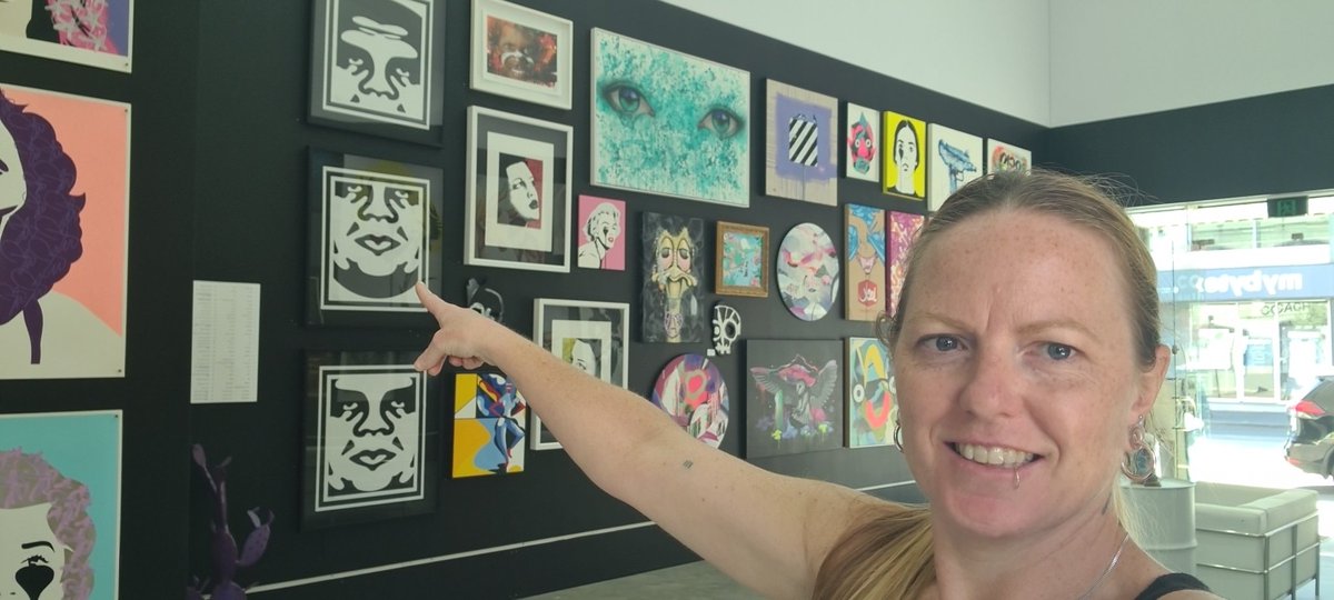 JANE 🇦🇺 tweet media