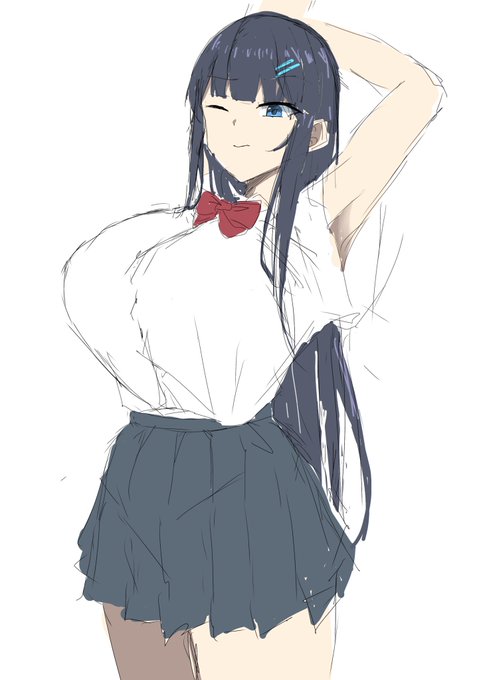 rkgk⛺️🎀⛺️ 