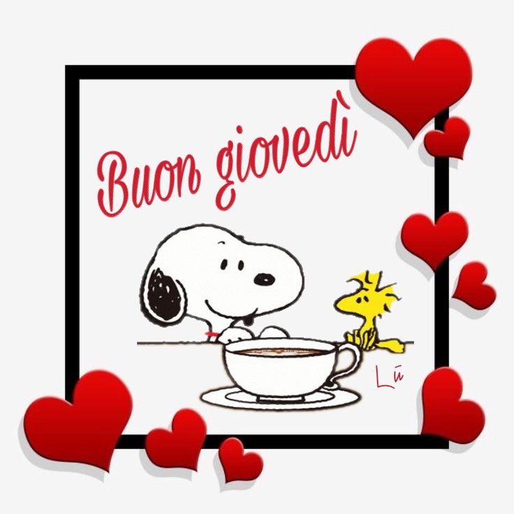 Marianna tweet media