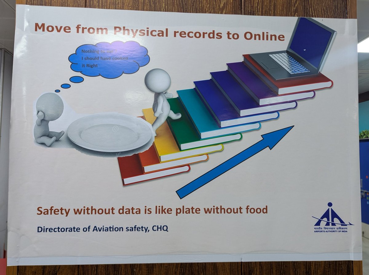 Avi Vaid tweet media