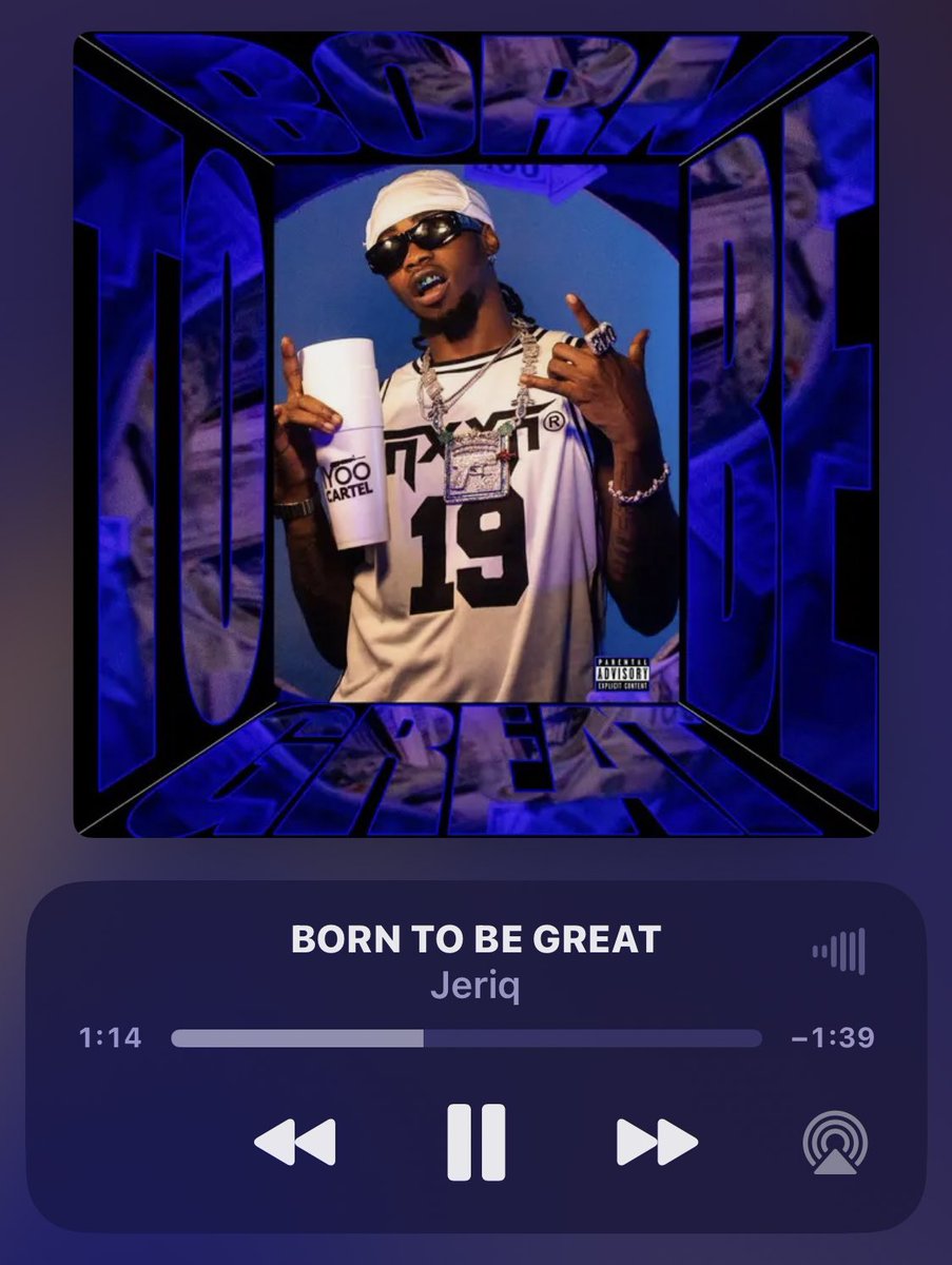 EBUKA_cruz's tweet image. Old jeriq is back 🔥🔥🔥
Born to be Great outta in all platform
#0TC. 💙💙💙💙💙💙💙