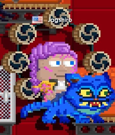 하늘JAGJAGJAG (@jagshiro2) on Twitter photo 