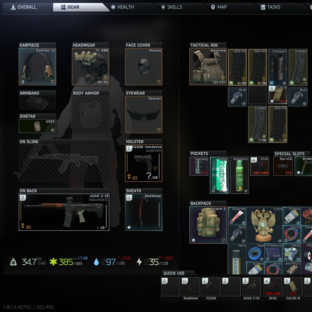 MrBubbly tweet media